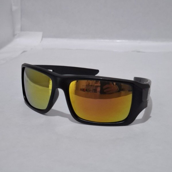 Producto - lentes de sol aviador