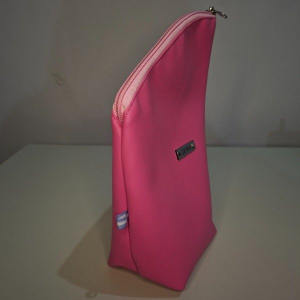 Producto - YERBERA DE 500GR ROSA - 2