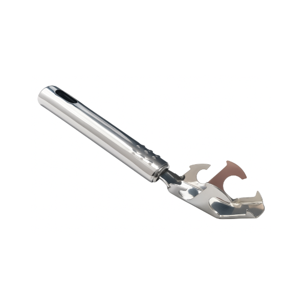 Producto - Pinza Sacafuente Universal de Acero 17 Cm