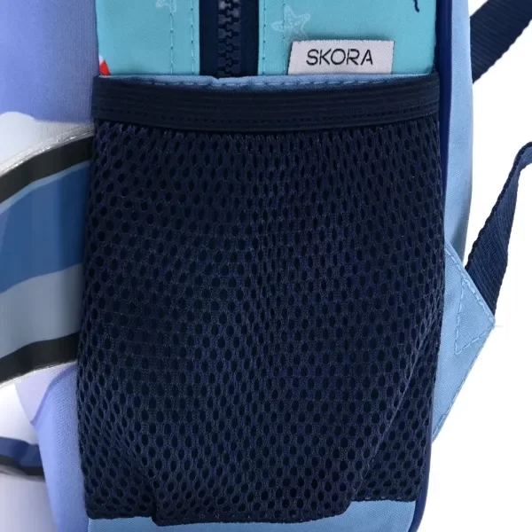 Miniatura de producto - 7