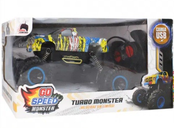 Producto - JEEP C/R SUSPENSION