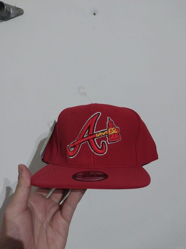 Producto - A roja