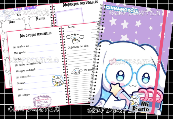 Miniatura de producto - 3