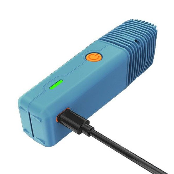 Miniatura de producto - 6