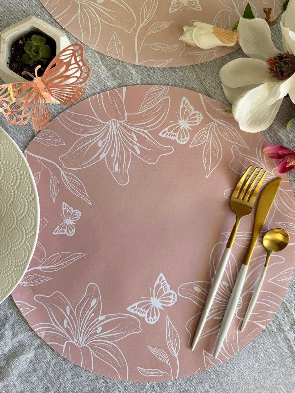 Miniatura de producto - 11