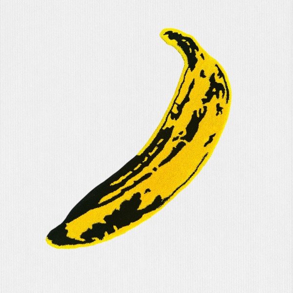 Producto - Alfombra / Tapiz Banana