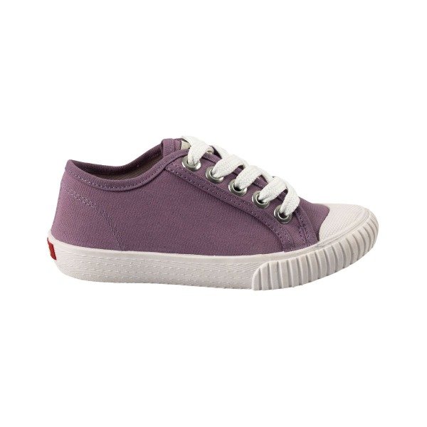 Producto - Zapa kid FRAN - Lavanda (27-32)