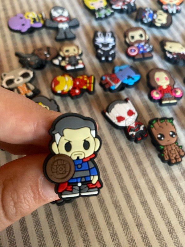 Miniatura de producto - 8