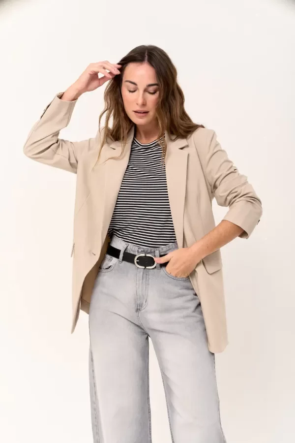 Producto - Blazer Samana