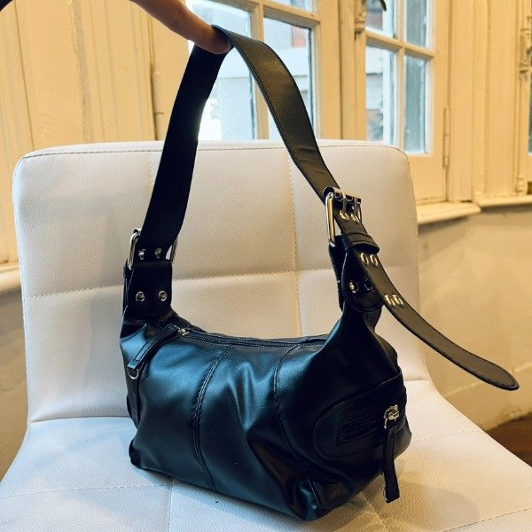 Producto - Mini Bag RUFI