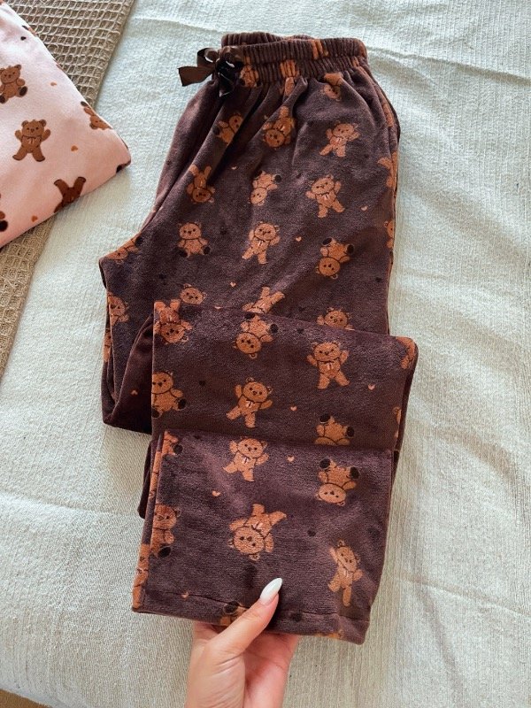 Miniatura de producto - 7