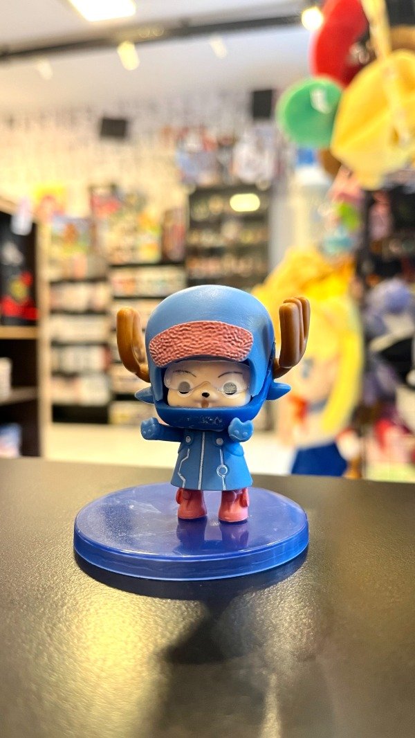 Miniatura de producto - 4