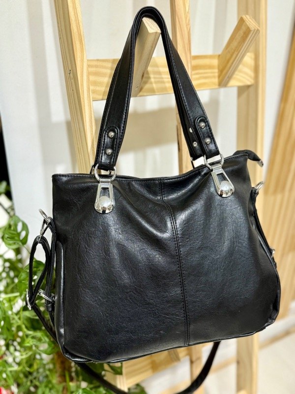 Producto - Cartera Luana