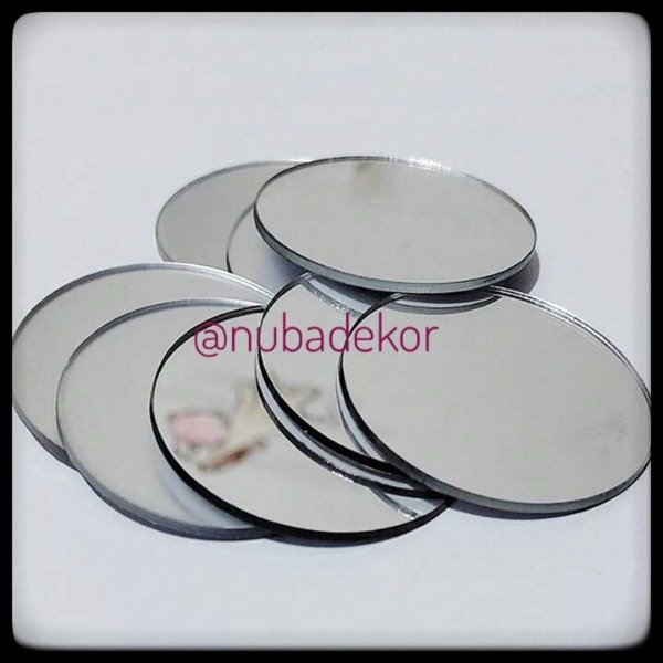 Producto - Espejo Selfie