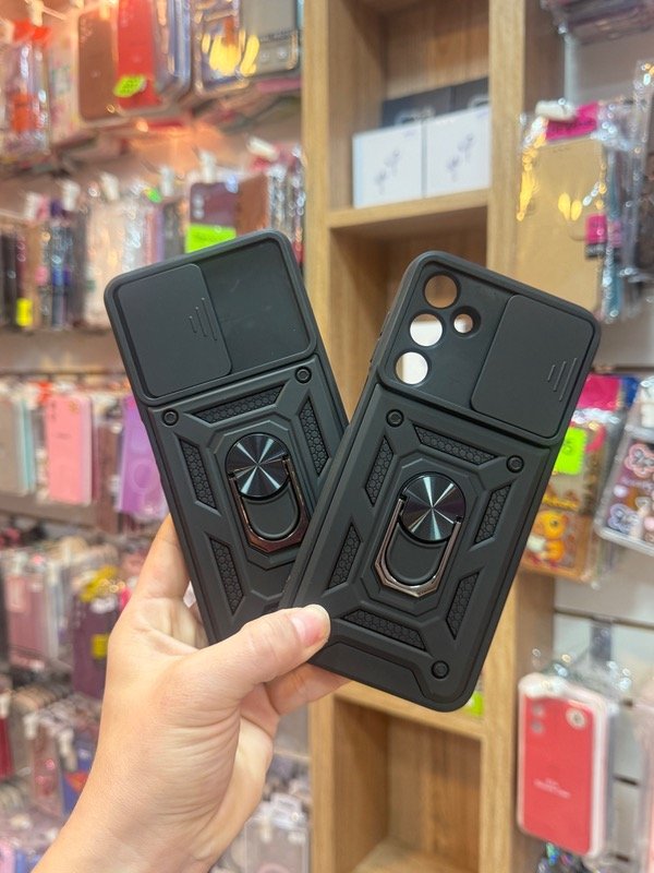 Producto - Fundas reforzadas