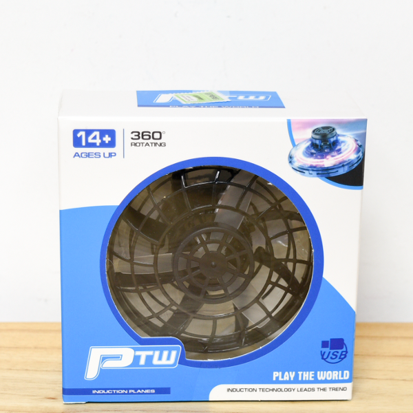 Miniatura de producto - 0