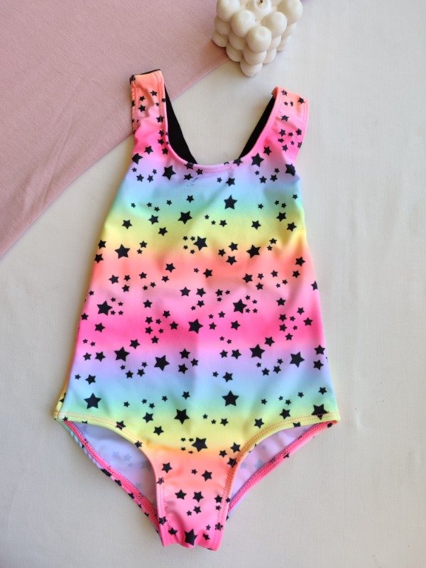 Producto - Malla estrellas Viento y olas