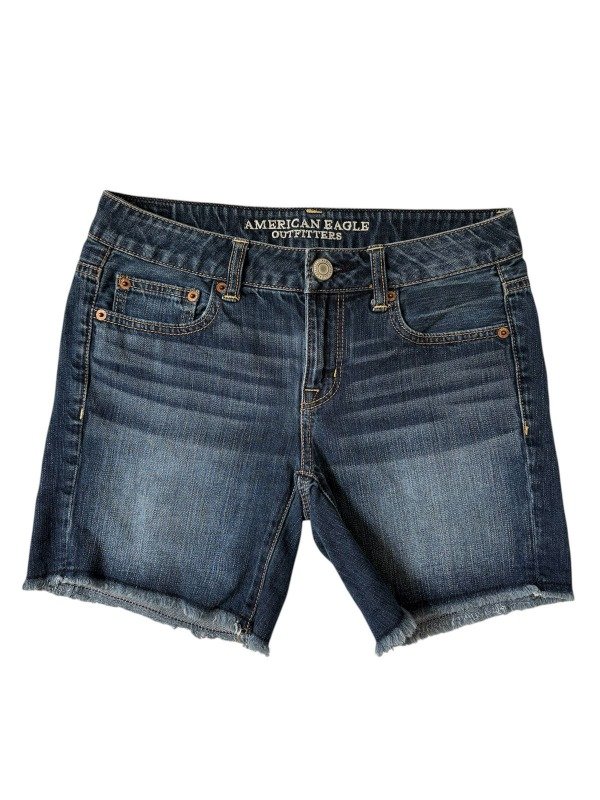 Producto - short american eagle (34)