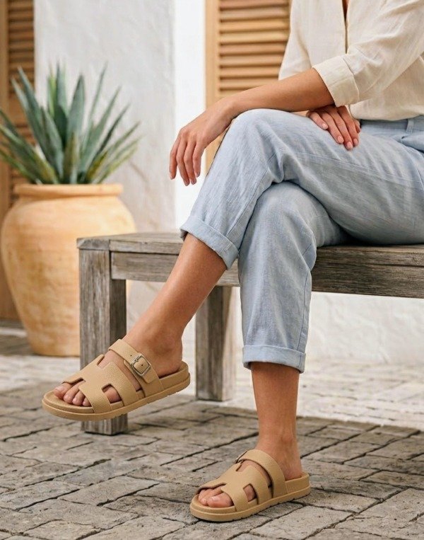 Producto - Hermes - 1