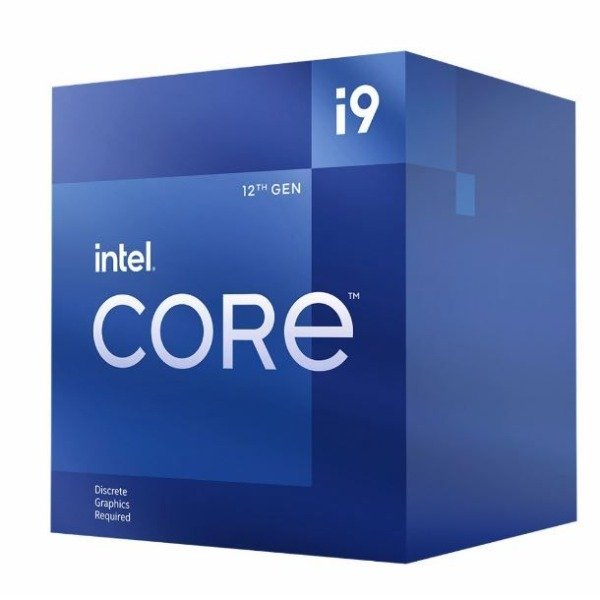 Producto - PROCESADOR INTEL CORE I9-12900 DDR4 DDR5 16 NUCLEOS 24 HILOS