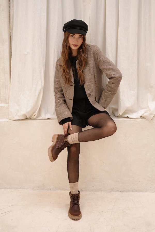 Miniatura de producto - 15