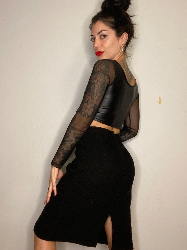 Miniatura de producto - 13