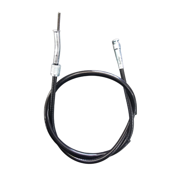 Producto - MOT- CABLE VELOC SMASH-BIT-TRIP-ZB KELIN