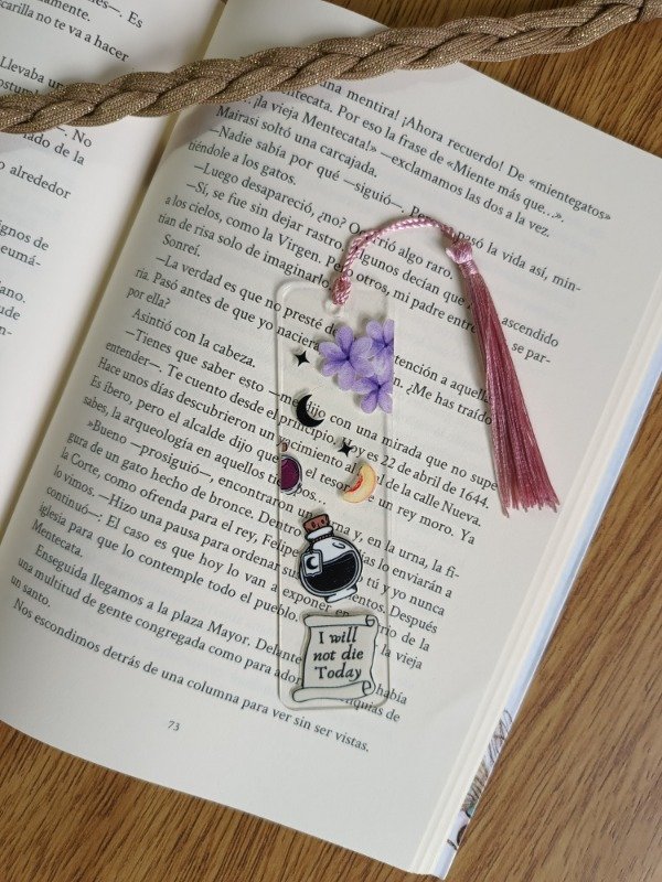 Producto - EMPIREO Mod-3