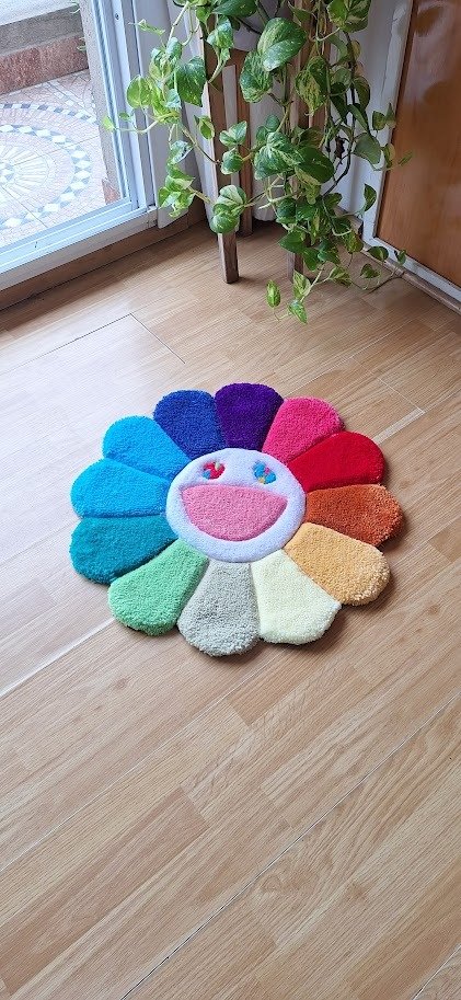 Producto - MURAKAMI