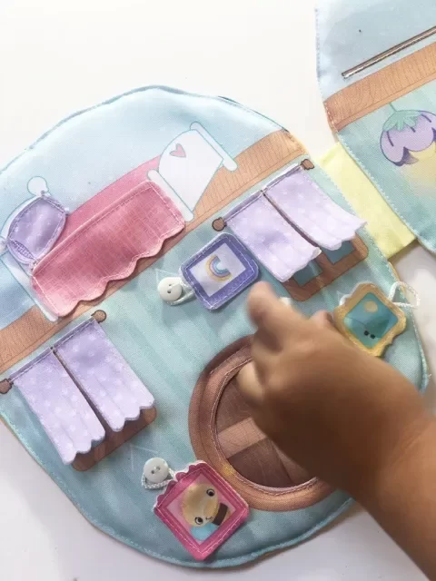 Miniatura de producto - 4