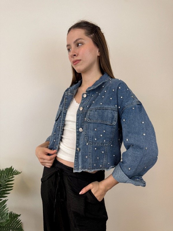 Miniatura de producto - 8