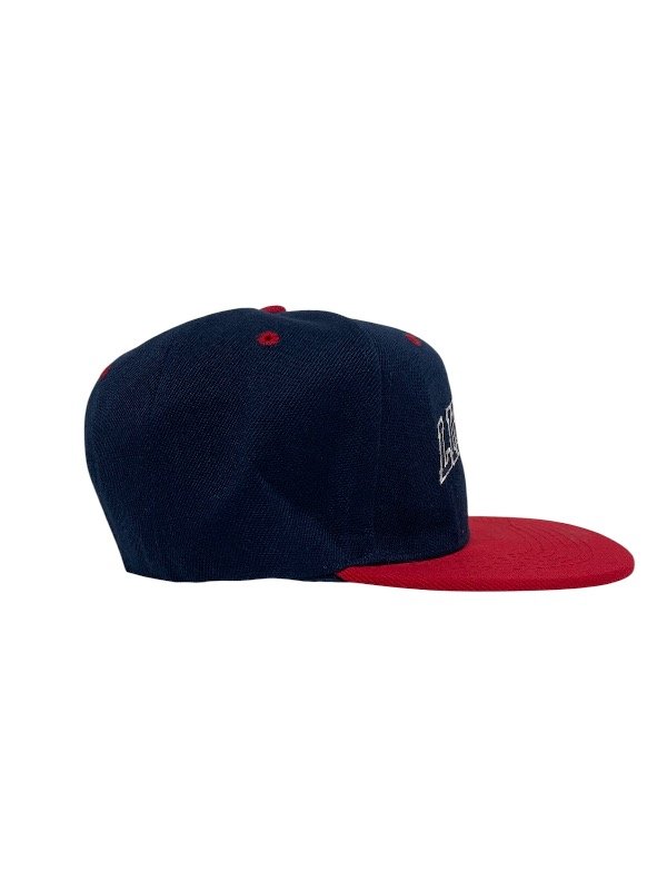 Producto - SNAPBACK ATHLETIC - 2