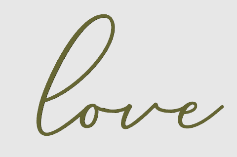 Producto - SAN VALETÍN 03