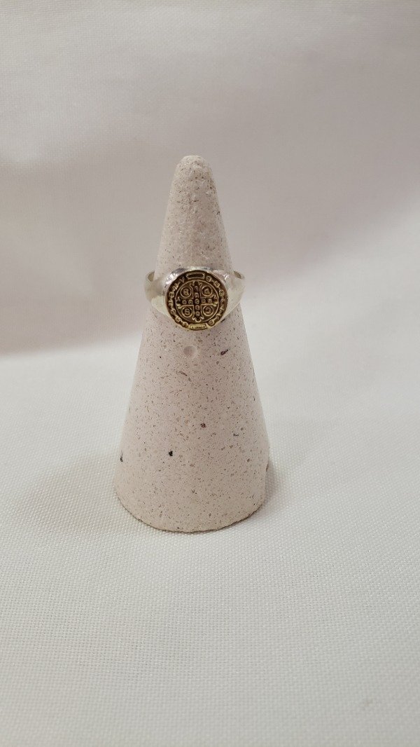 Producto - San benito con detalles