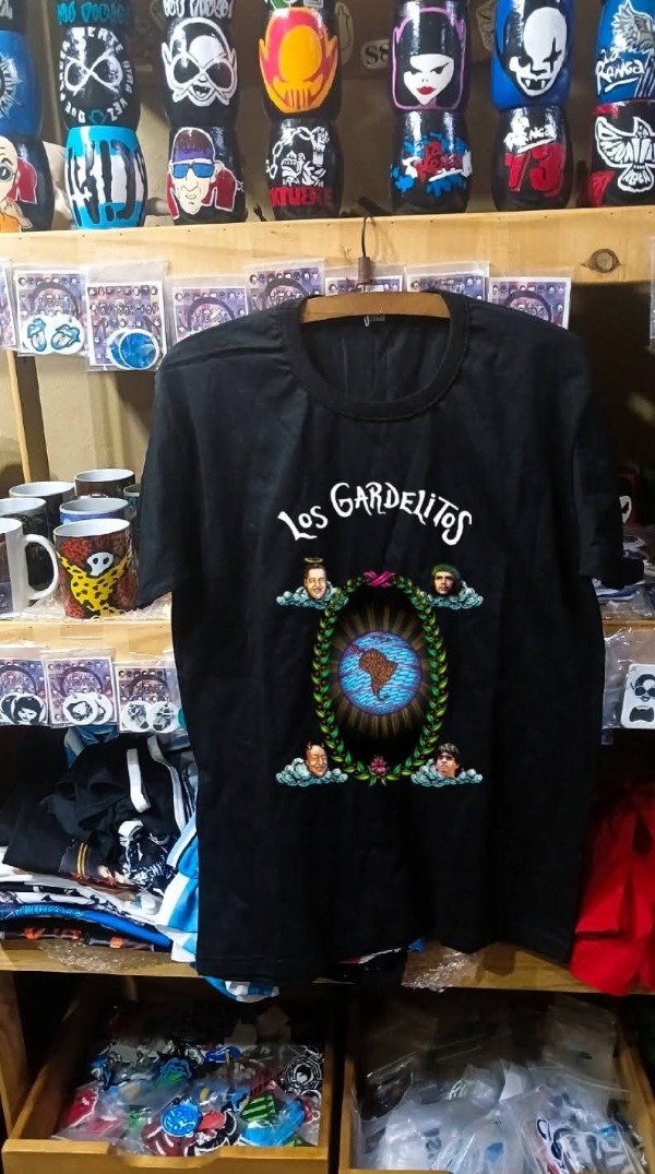 Miniatura de producto - 0