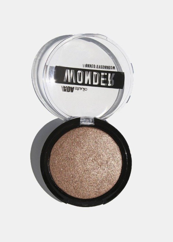 Producto - SOMBRA INDIVIDUAL  - GRENADE