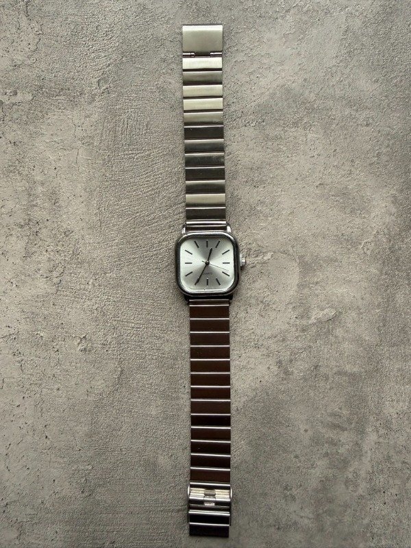 Producto - RELOJ PREMIUM FEM 004