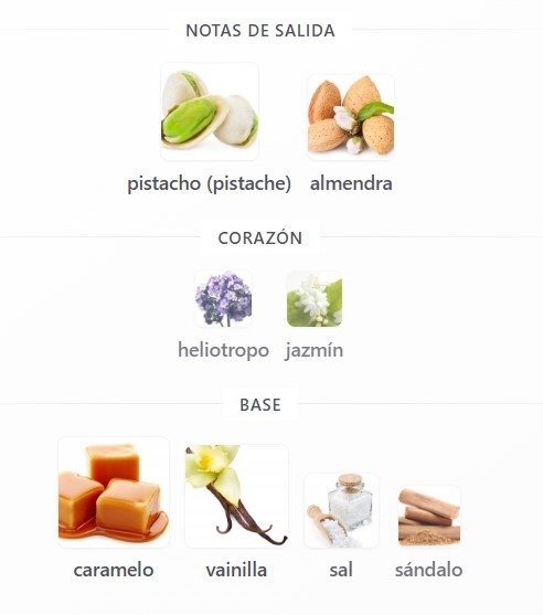 Producto - Sol de Janeiro - Cheirosa 62 - 1