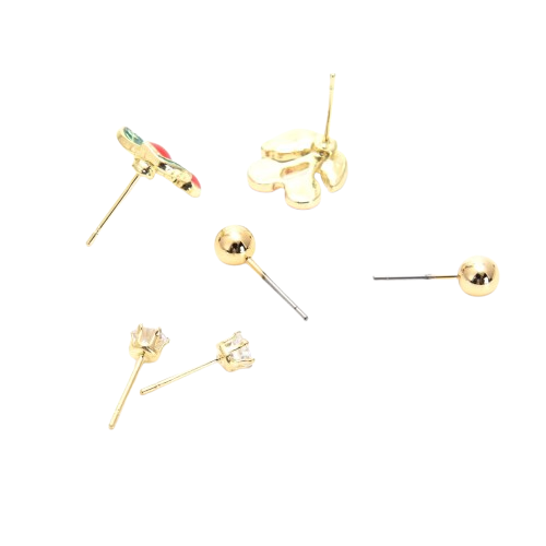 Miniatura de producto - 5