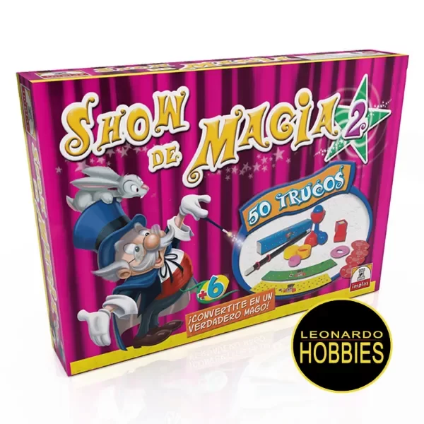 Miniatura de producto - 0