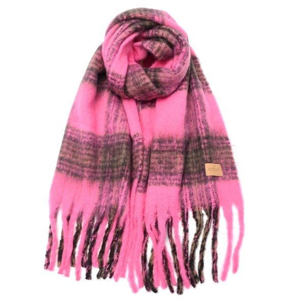 Miniatura de producto - 12