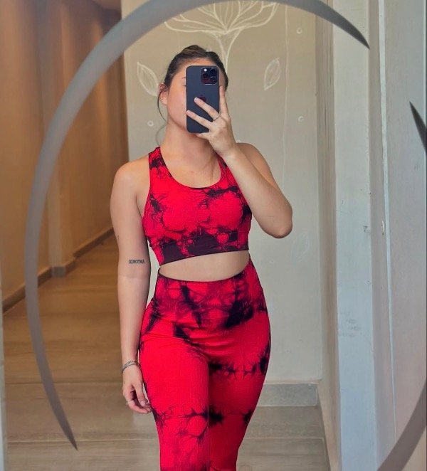 Miniatura de producto - 6