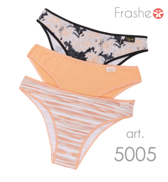 Producto - Art 5005 E - Frashe
