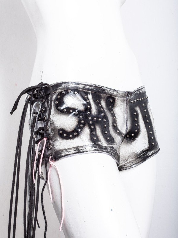 Miniatura de producto - 6