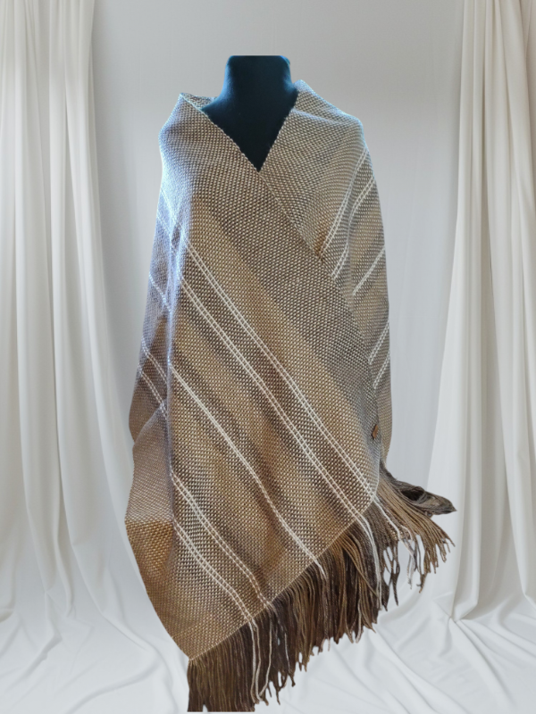 Producto - Aires serranos