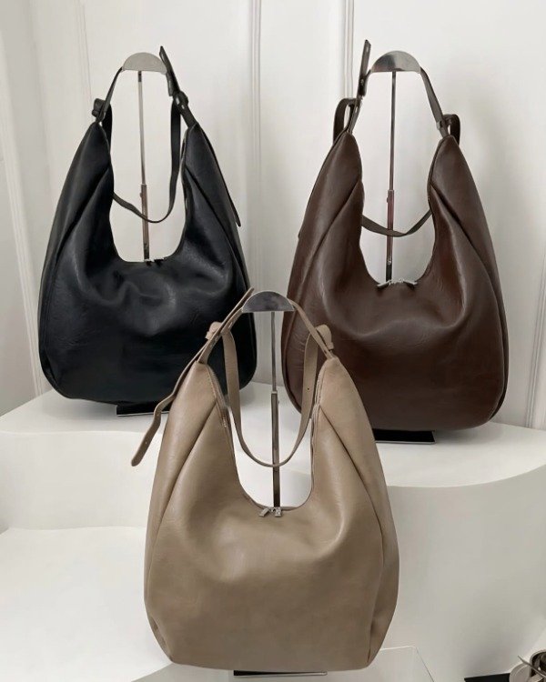 Producto - Cartera Amalfi - 0