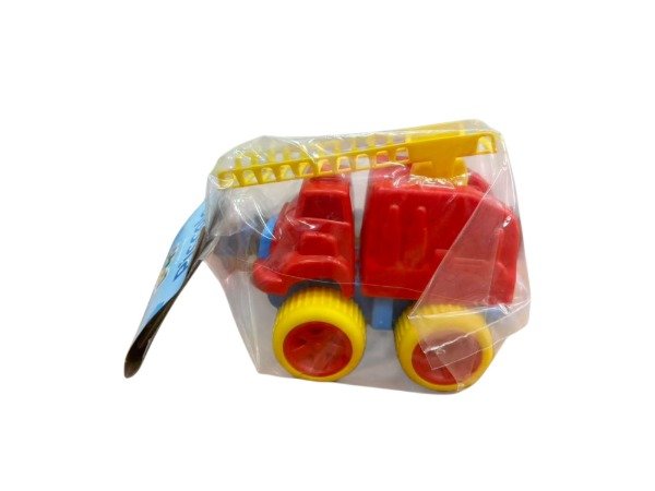 Miniatura de producto - 0