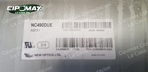 Miniatura de producto - 4