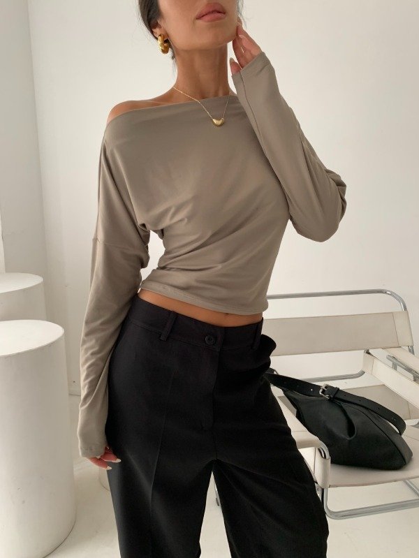 Producto - Remera Chiara