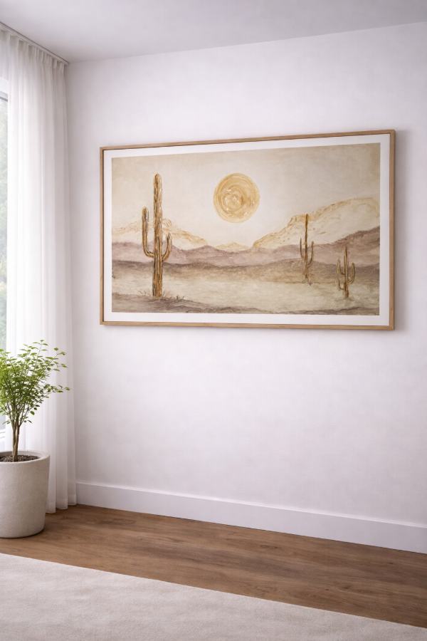 Producto - Cuadro #6